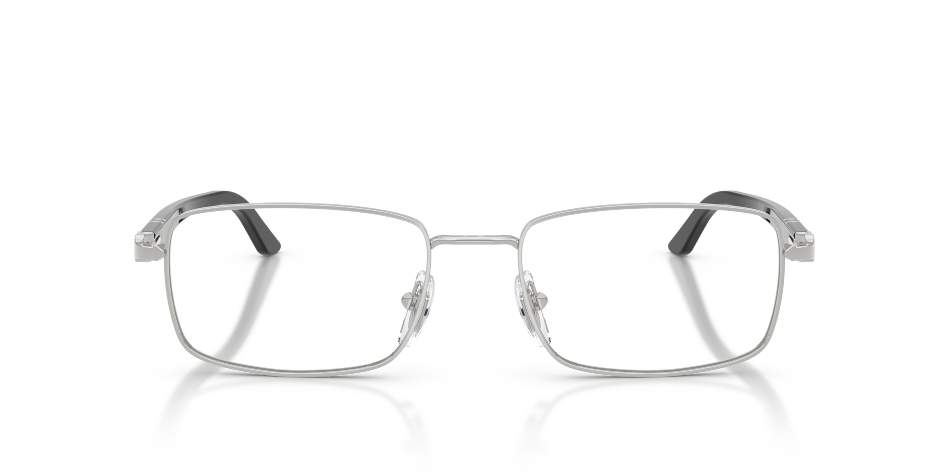 persol-po1029v-brille-korrektionsfassung-4 image 2