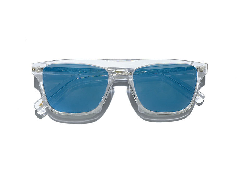 l-g-r-luanda-ii-sonnenbrille-crystal-blue-mirror-polarized image 3