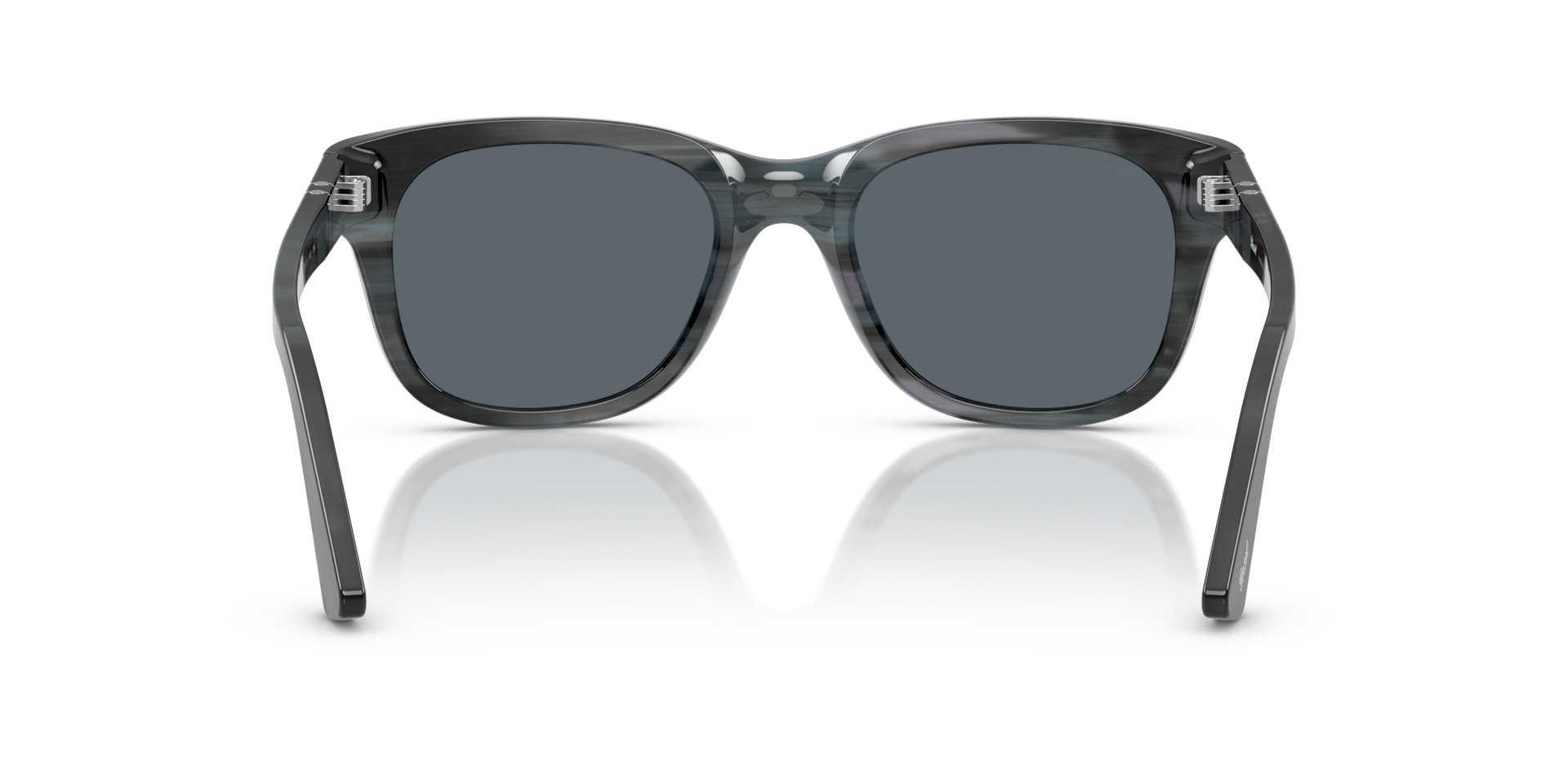 persol-po3372s-sonnenbrille-2 image 5
