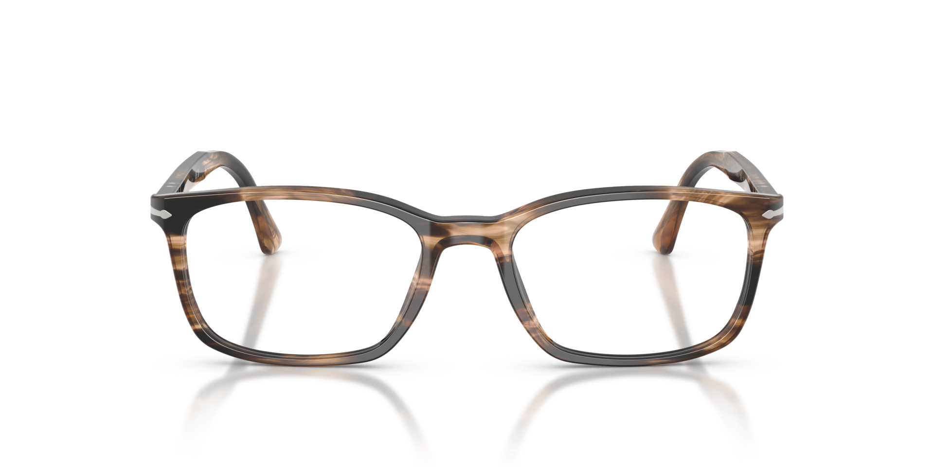persol-po3189v-brille-brillenfassung image 2