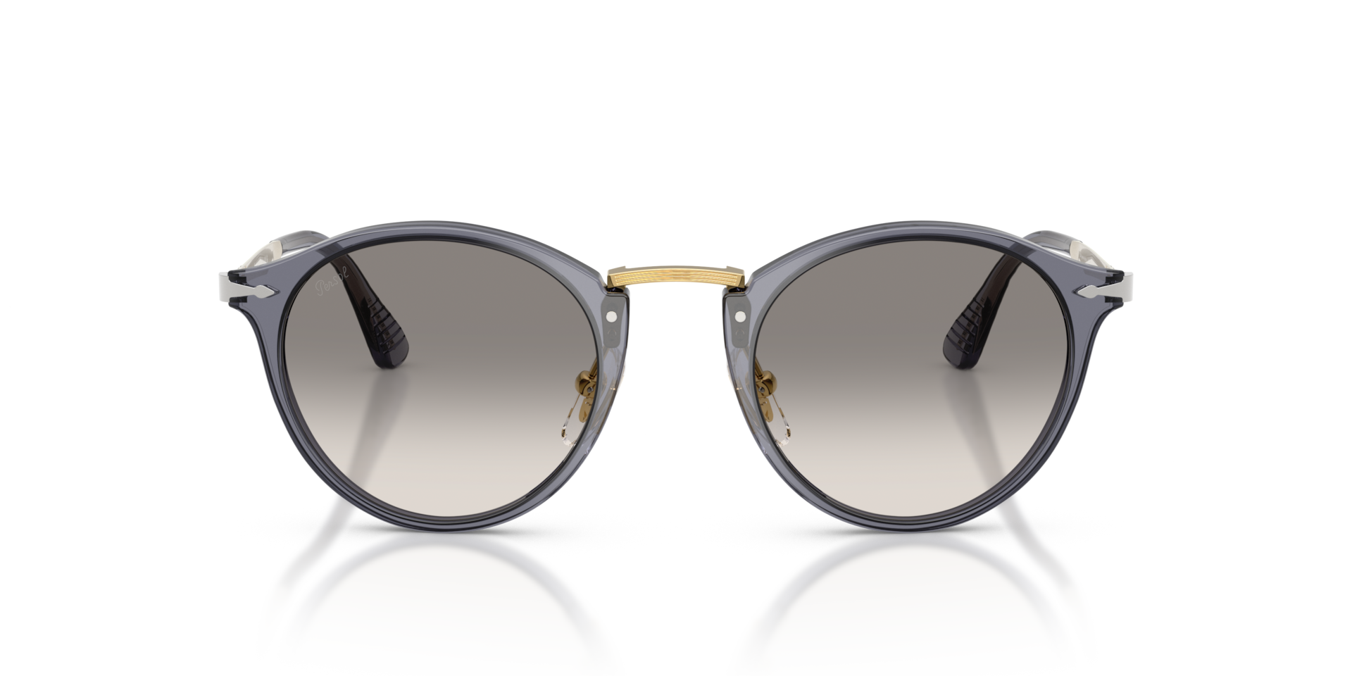 persol-po3166s-calligrapher-sonnenbrille image 2