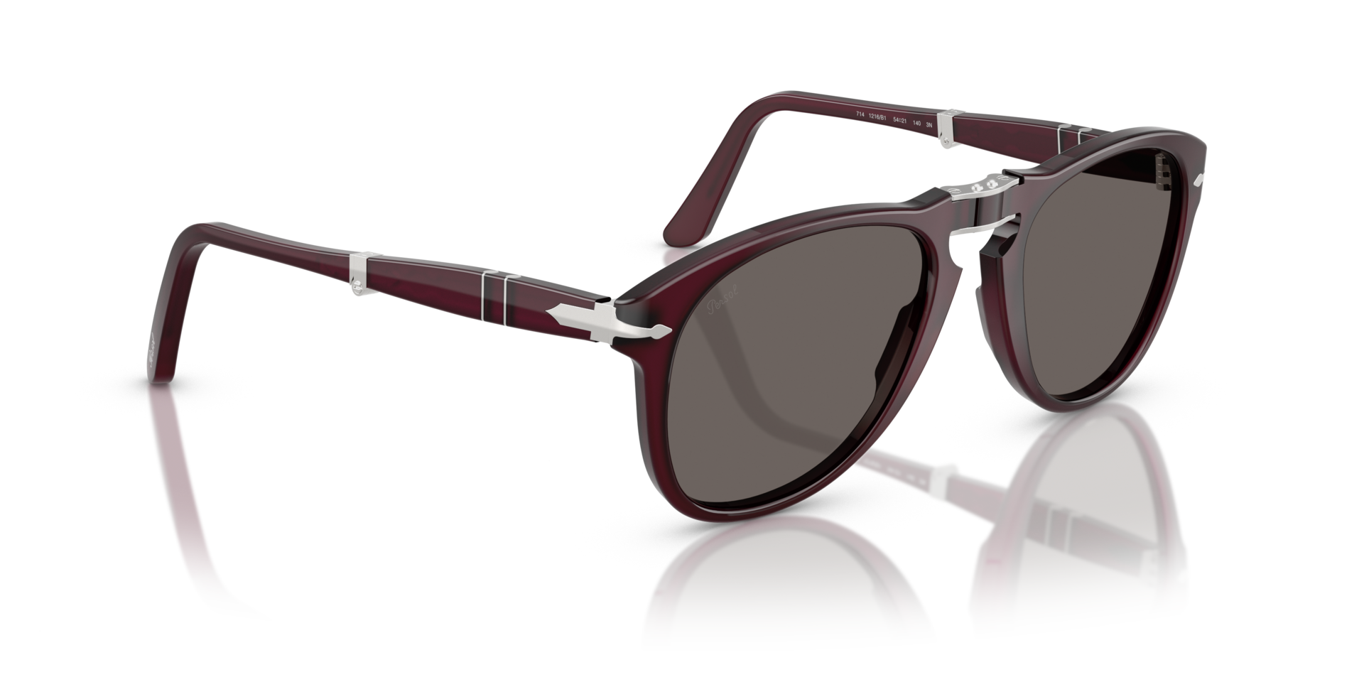 persol-714-original-falt-sonnenbrille-2 image 4