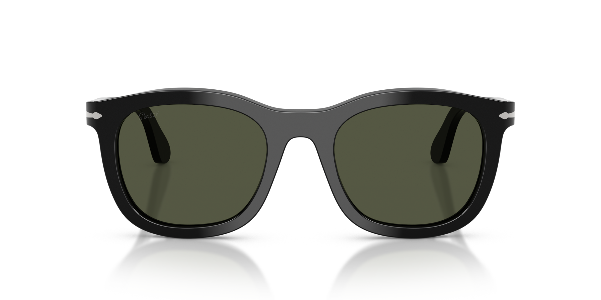 persol-po3395s-sonnenbrille-klassisch image 2