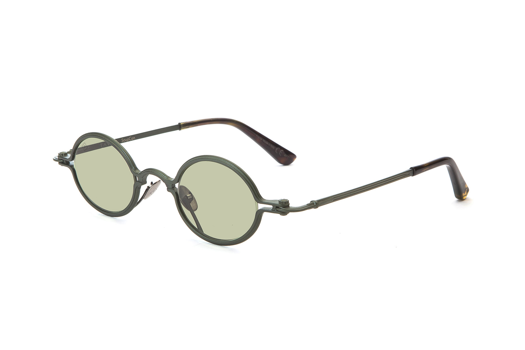 tavat-eyewear-gravity-sonnenbrille-soupcan-kollektion image 1