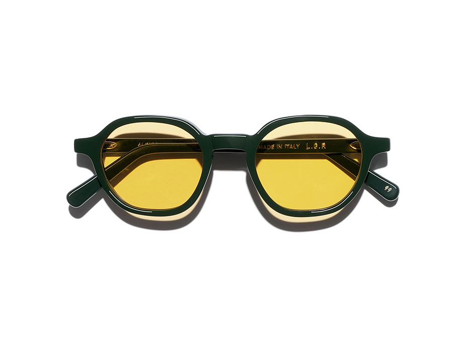 l-g-r-algiers-sonnenbrille-zambezi-forest-orange-photochromic image 3