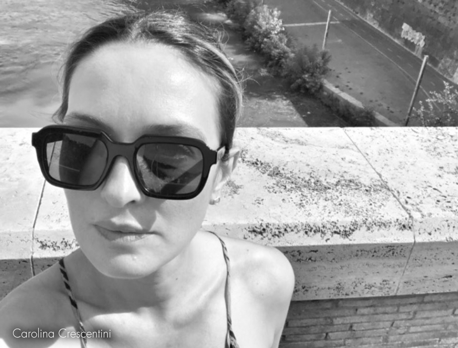 l-g-r-raffaello-sonnenbrille-schwarz-01-gr-n-g15 image 6