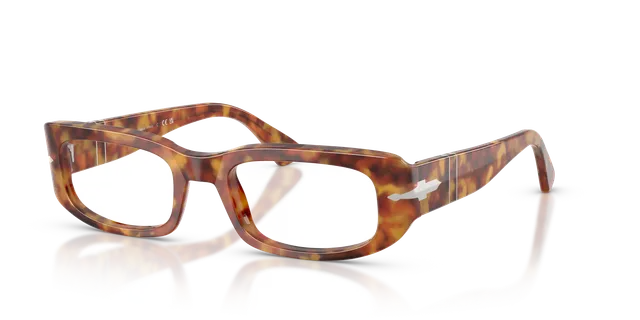persol-po3388v-brille-supreme-arrow-2 image 1