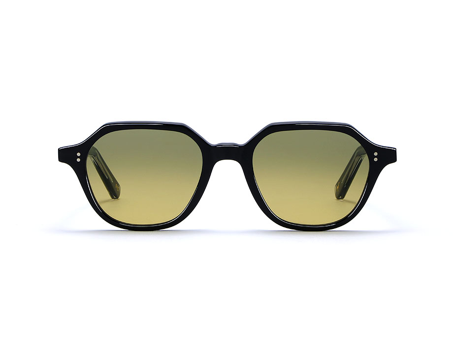 l-g-r-johannesburg-sonnenbrille-black-01d-yellow-gradient-photochromic image 1
