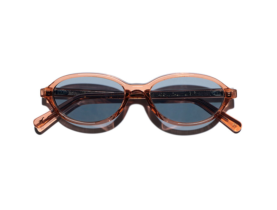 l-g-r-kora-sonnenbrille-orange-97-blue-photochromic image 3