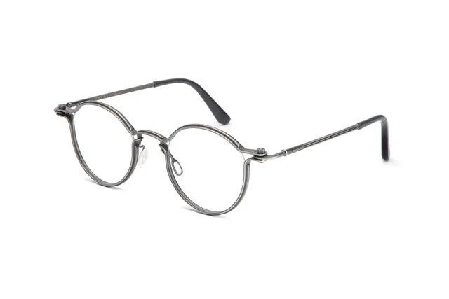 tavat-eyewear-pantos-2-0-m-brille-sonnenbrille image 1