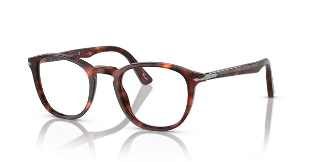 persol-po3143v-brille-meflecto-40s-design-2 image 1