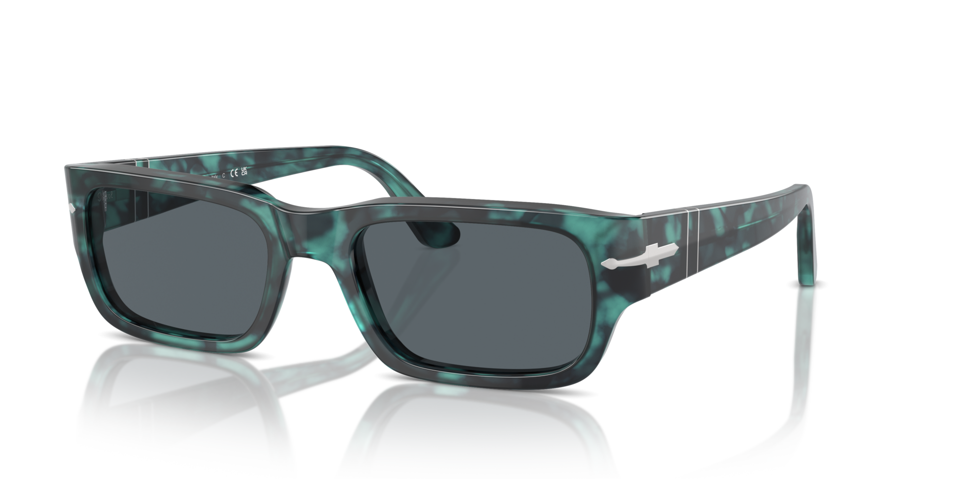 persol-adrien-sonnenbrille-2 image 1