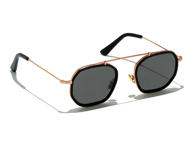 l-g-r-x-cupra-nomad-ii-cm-sonnenbrille-copper-matt-black-matt-grey-base-2 image 1