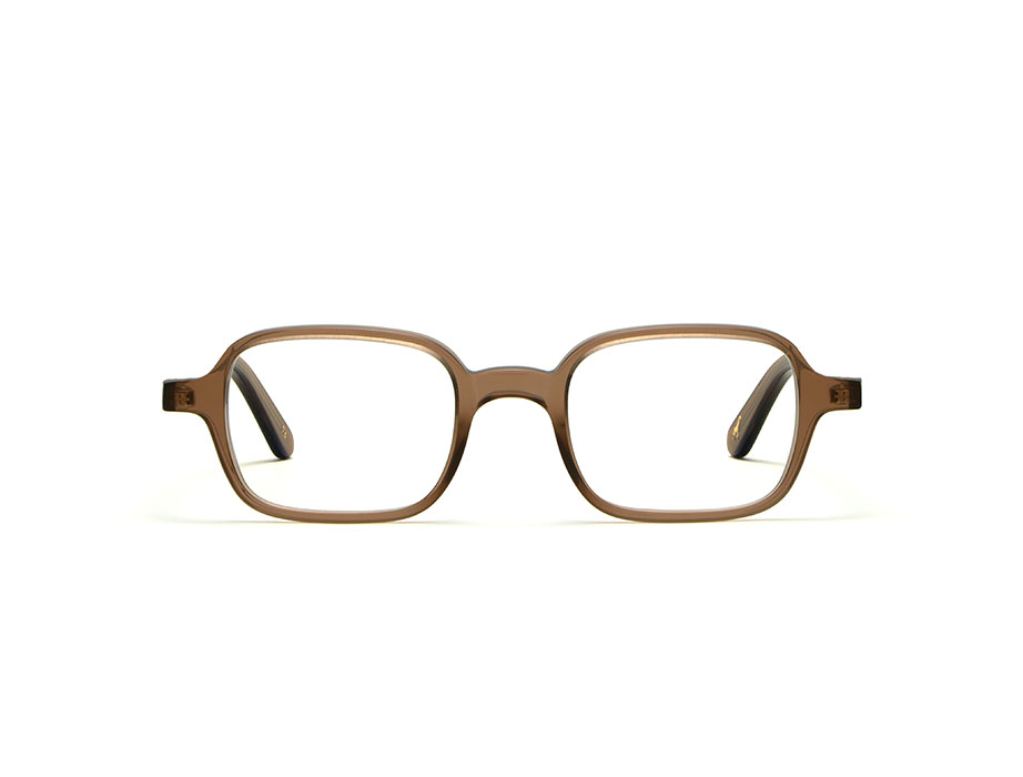 l-g-r-marrakech-sonnenbrille-crystal-brown-76-46 image 1