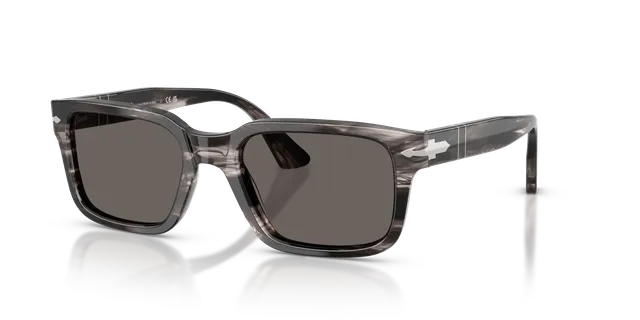 persol-po3272s-sonnenbrille-vollacetat image 1