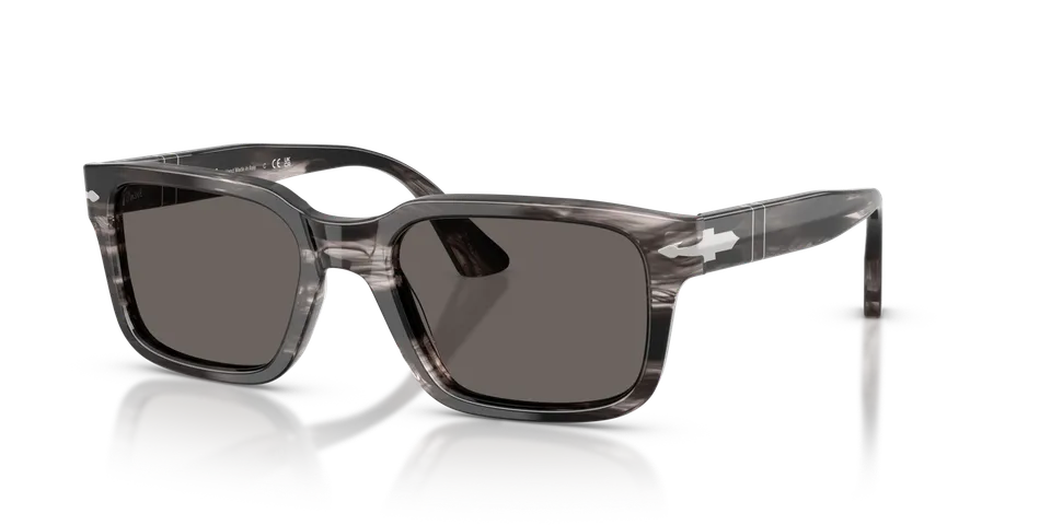 persol-po3272s-sonnenbrille-vollacetat image 1