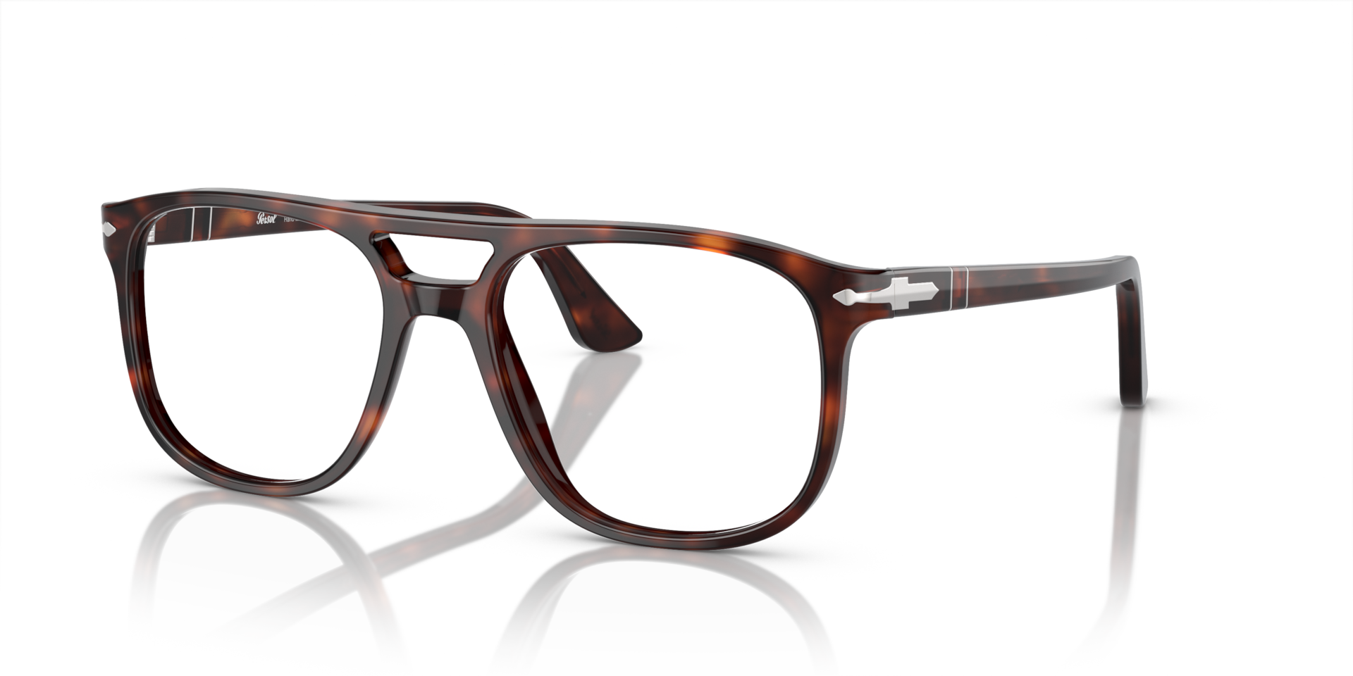 persol-greta-brille-acetat-korrektionsfassung image 1