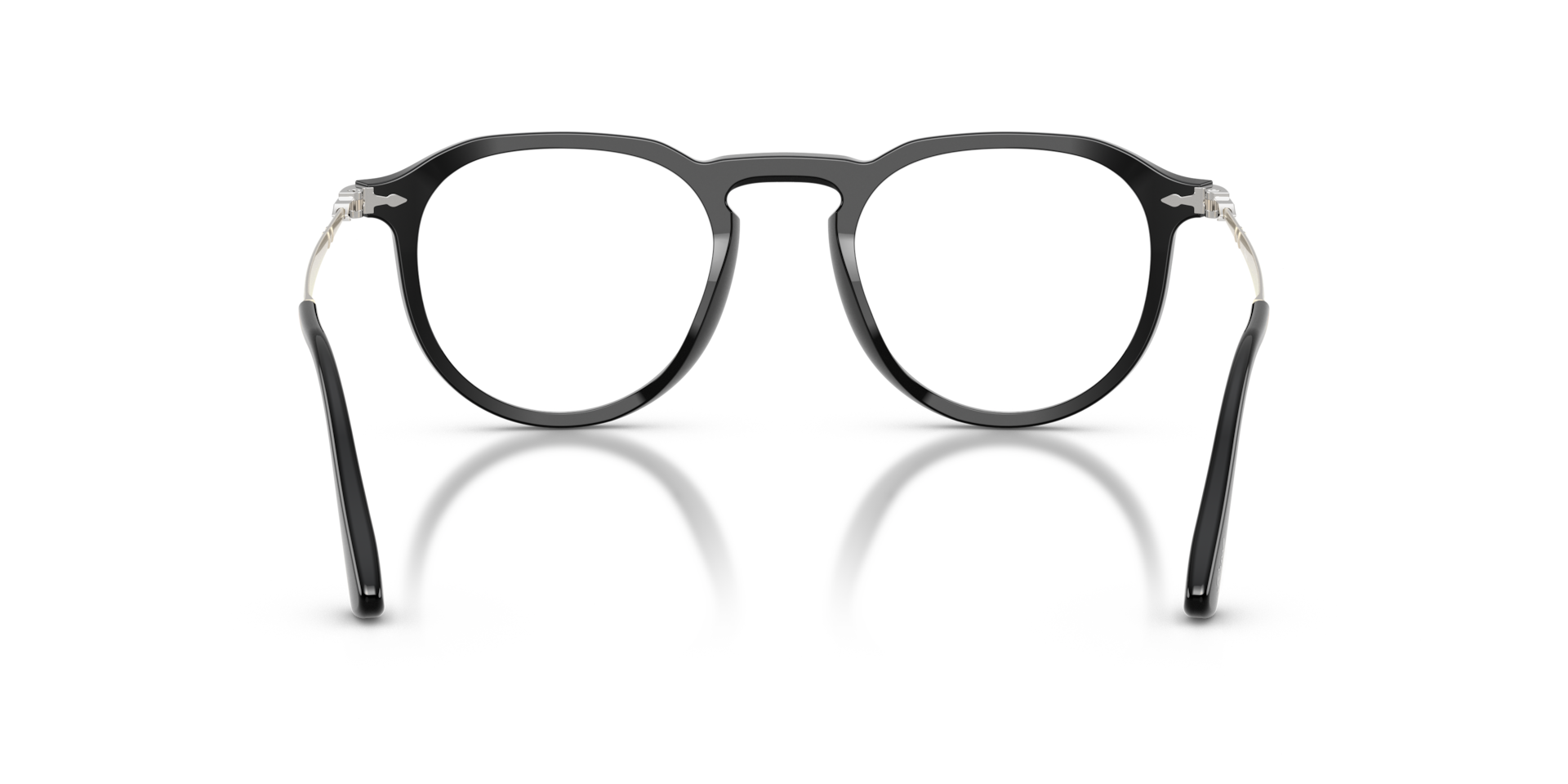persol-po3387v-pier-brille-korrektionsfassung image 5