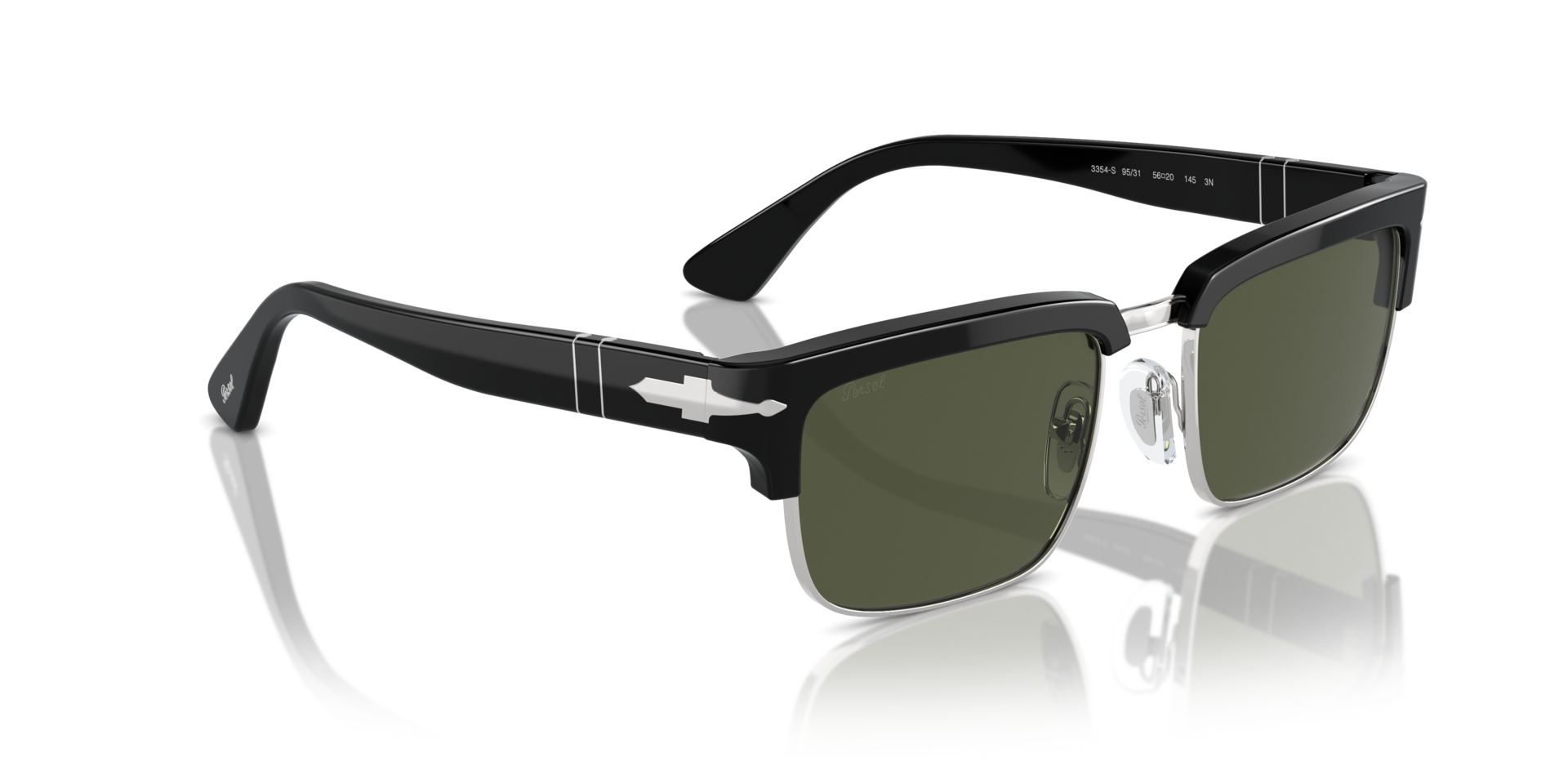 persol-po3354s-sonnenbrille image 3