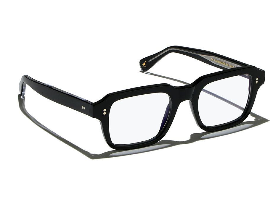 l-g-r-raffaello-ii-sonnenbrille-black-01d image 2