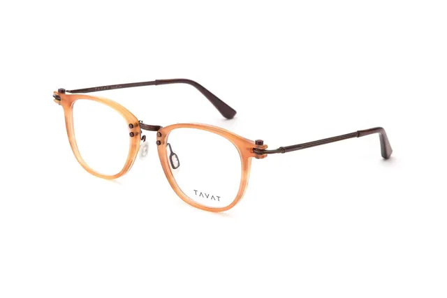 tavat-eyewear-quadra-soupcan-brille image 1
