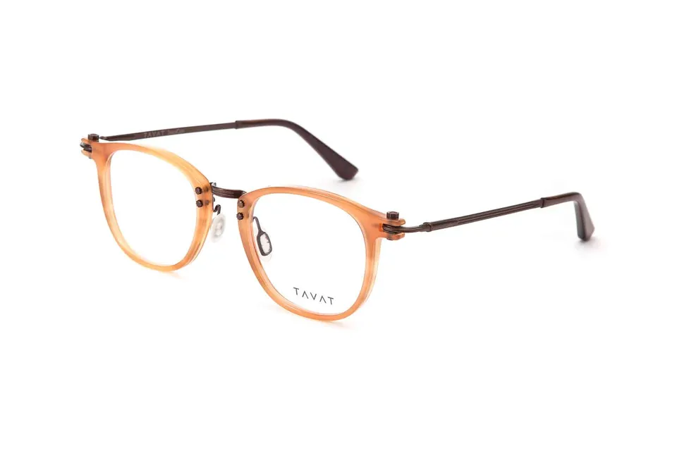 tavat-eyewear-quadra-soupcan-brille image 1