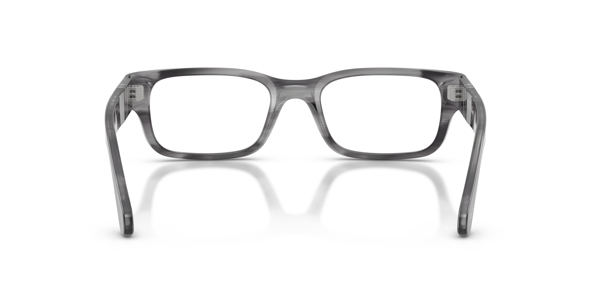 persol-po3399v-korrektionsbrille image 5