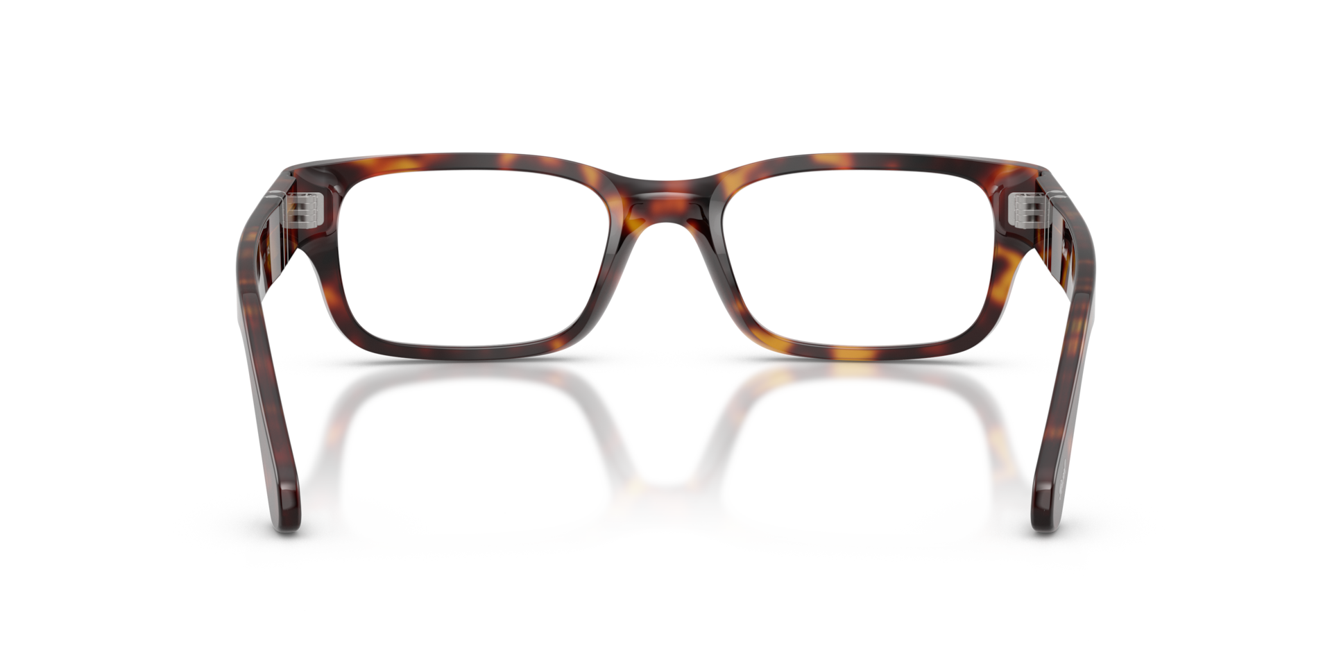 persol-po3399v-brille-korrektionsfassung image 5