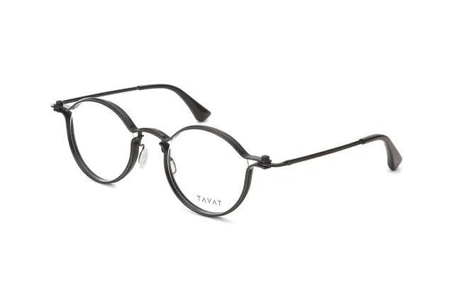 tavat-eyewear-pantos-m-soupcan-brille image 1