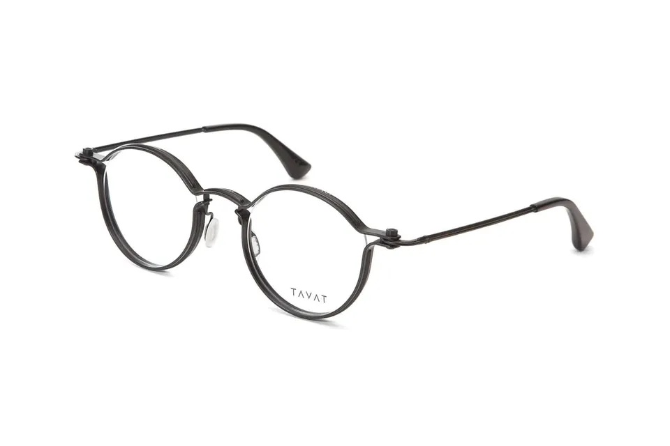 tavat-eyewear-pantos-m-soupcan-brille image 1