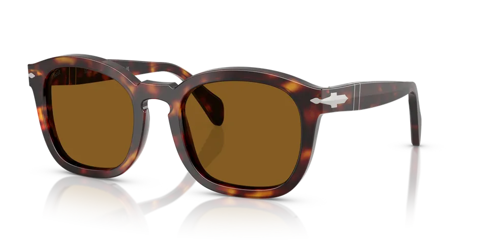 persol-po0082s-sonnenbrille-2 image 1