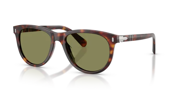 persol-po3408s-sonnenbrille-2 image 1