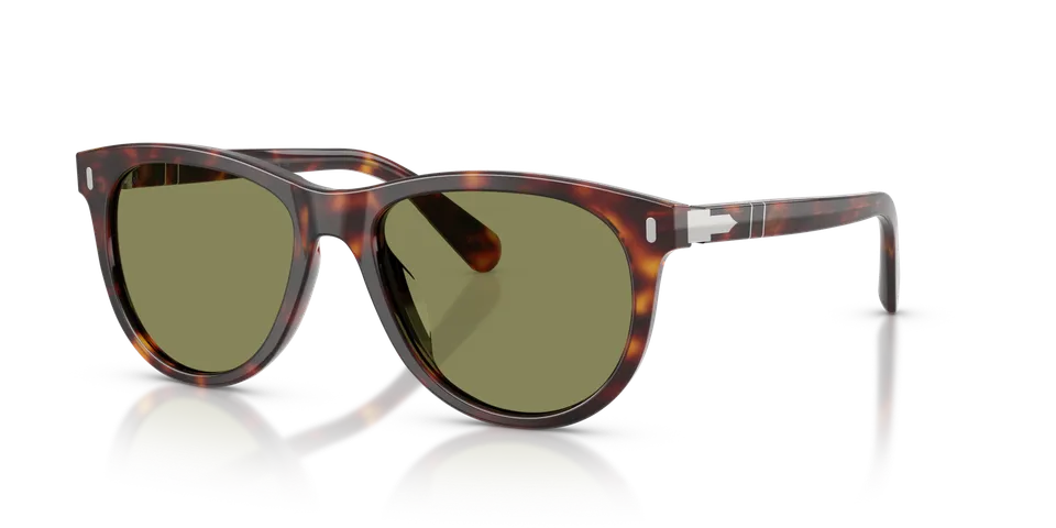 persol-po3408s-sonnenbrille-2 image 1