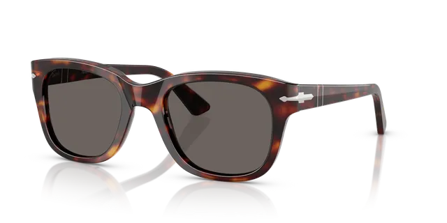 persol-po3372s-sonnenbrille-acetat-klassik image 1