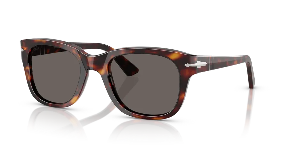 persol-po3372s-sonnenbrille-acetat-klassik image 1
