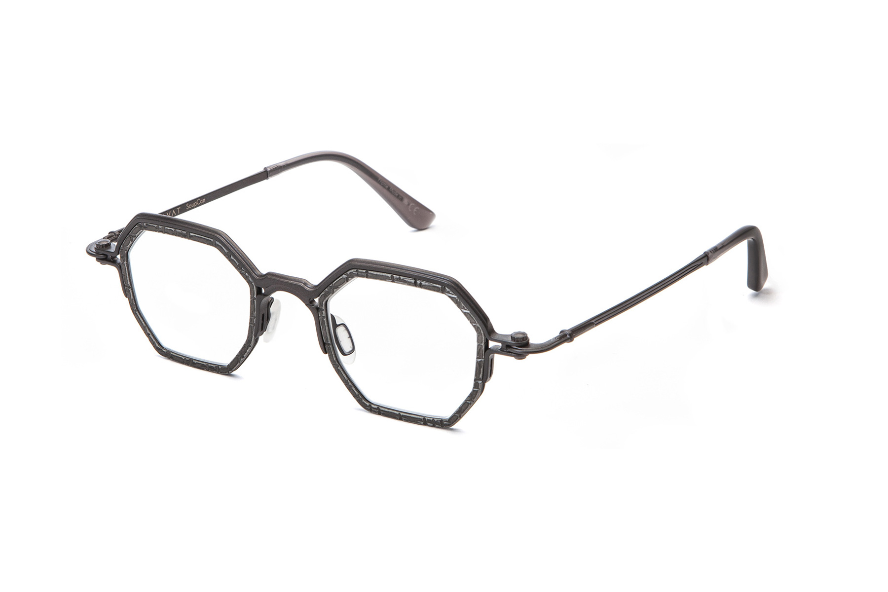 tavat-eyewear-maverick-al-sonnenbrille-soupcan-kollektion image 1
