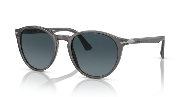 persol-po3152s-sonnenbrille-phantos-acetat image 1