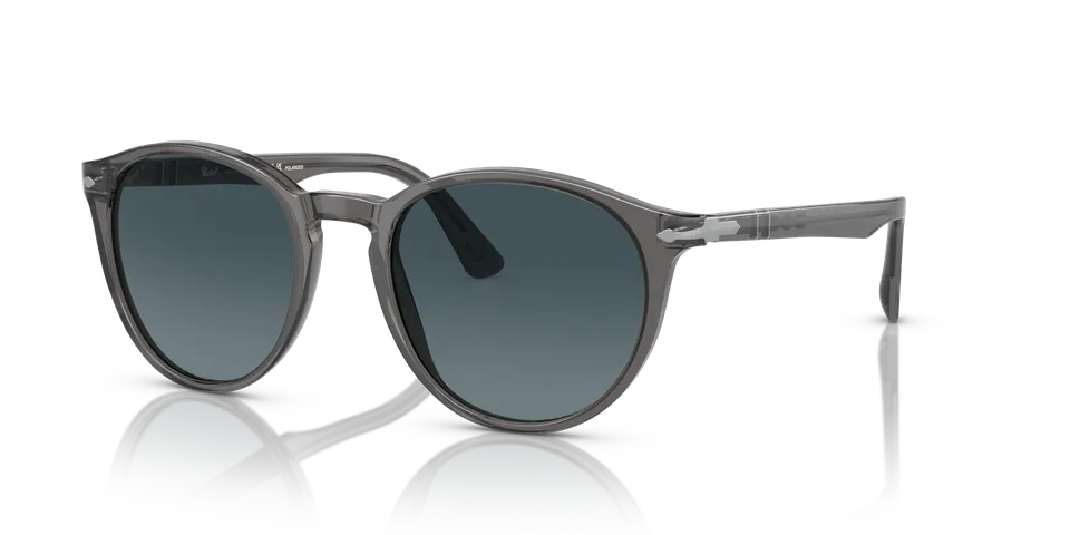 persol-po3152s-sonnenbrille-phantos-acetat image 1