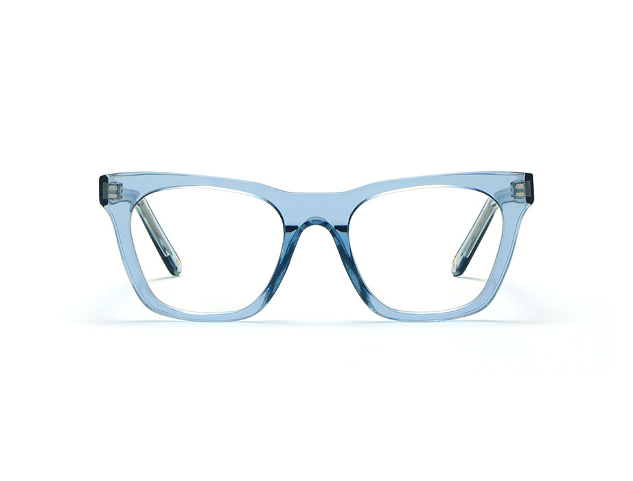 l-g-r-cecile-sonnenbrille-crystal-ice-blue-88 image 1