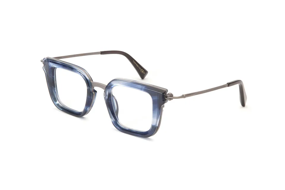 tavat-eyewear-gullie-sonnenbrille image 1