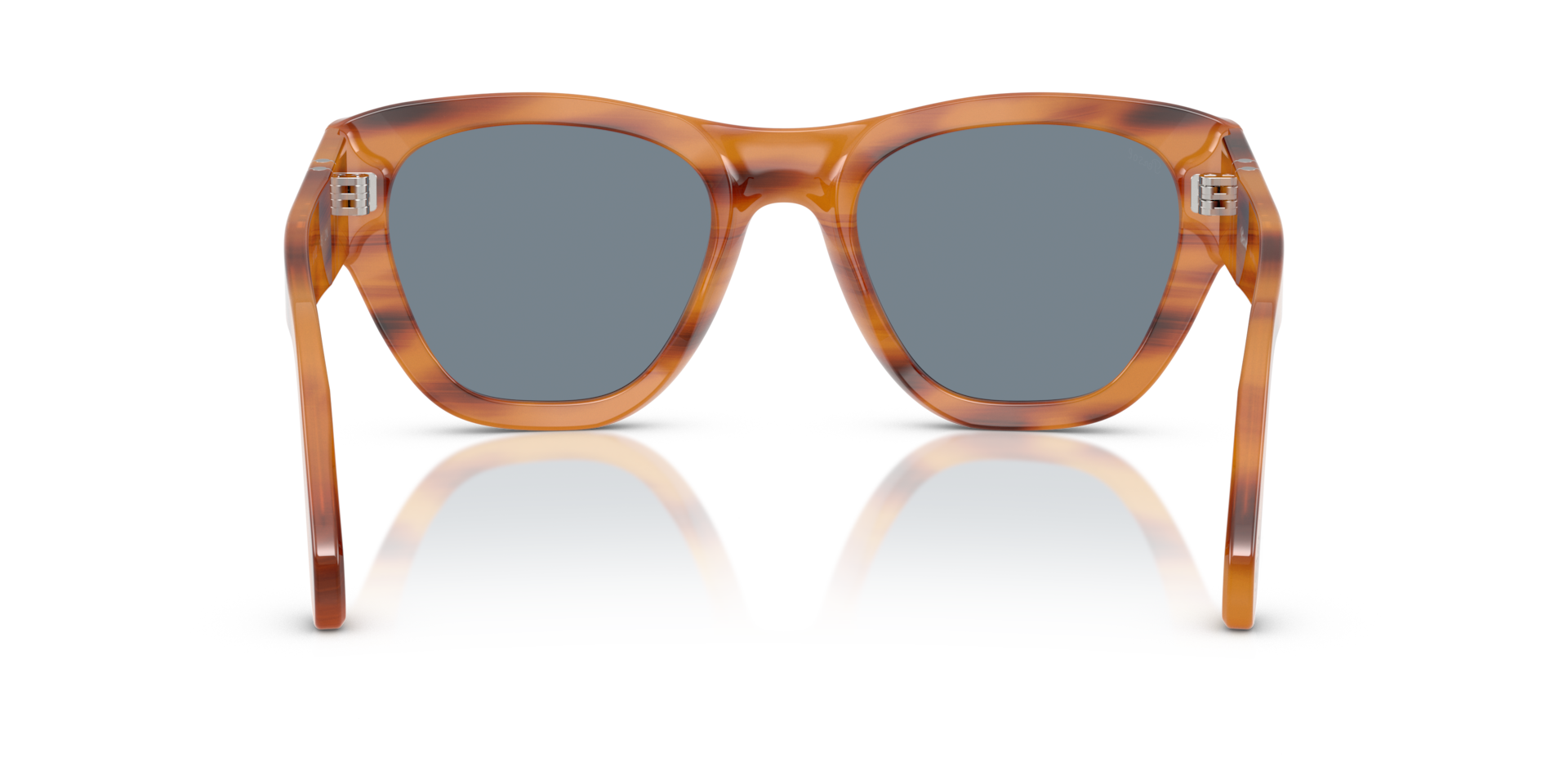 persol-po0054s-sonnenbrille-dreieckig-acetat image 5