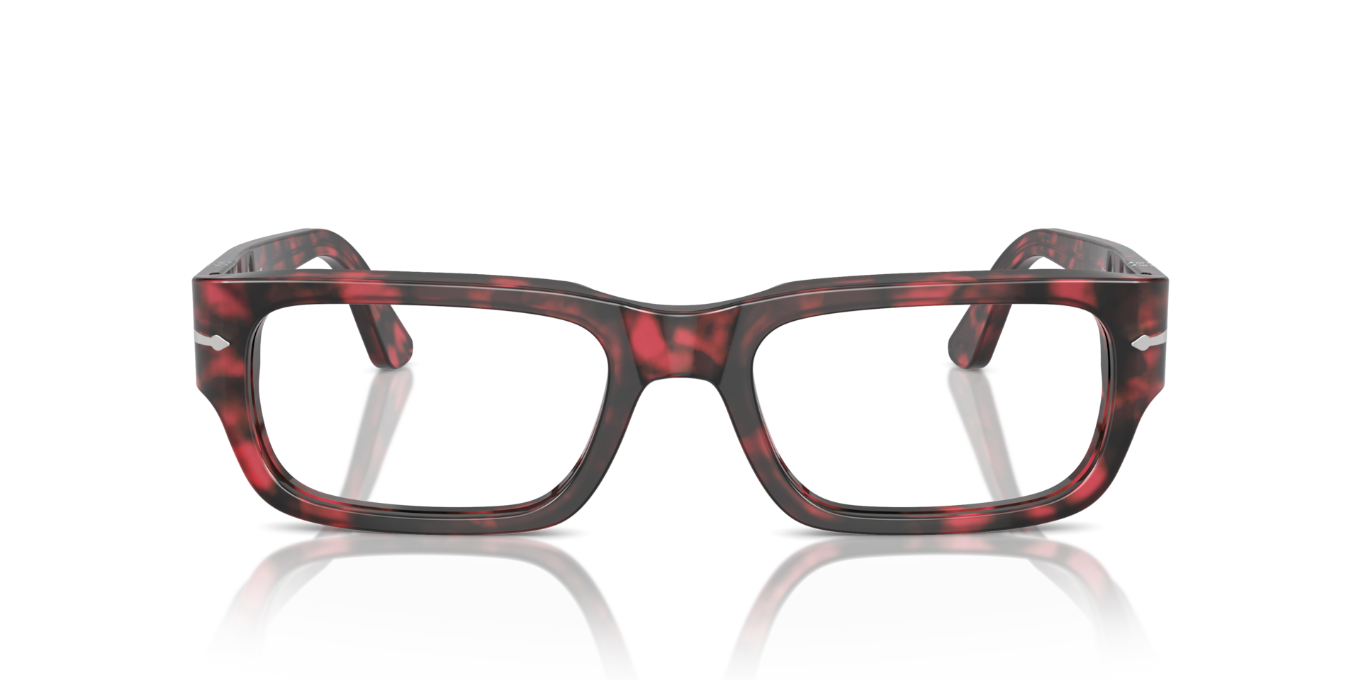 persol-po3347v-brille image 2