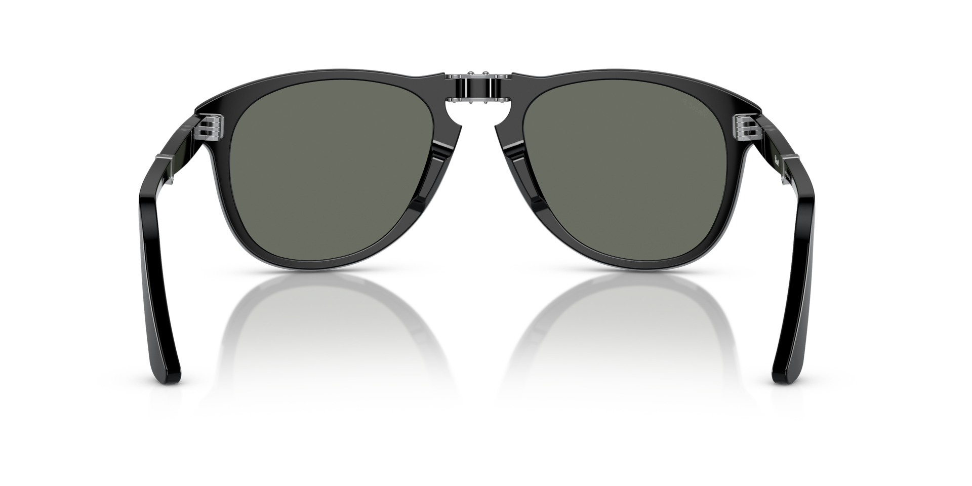 persol-714-original-falt-sonnenbrille image 5