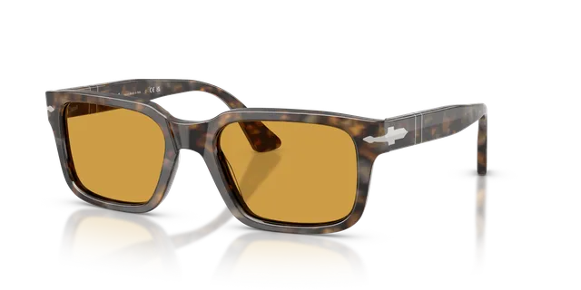 persol-po3272s-sonnenbrille-full-acetate-minimal image 1