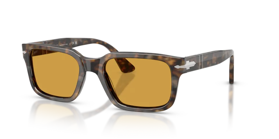 persol-po3272s-sonnenbrille-full-acetate-minimal image 1