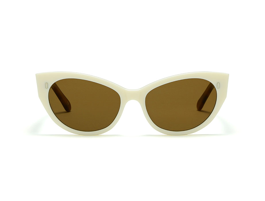 l-g-r-twiga-emily-in-paris-sonnenbrille-panna-havana image 1