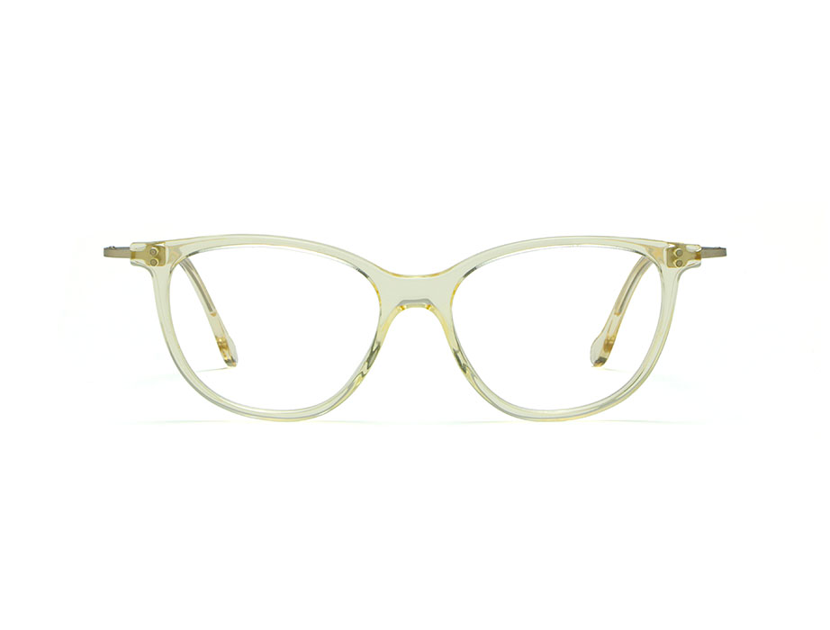 l-g-r-tebe-superleggero-korrektionsbrille-champagne-silver-49 image 1