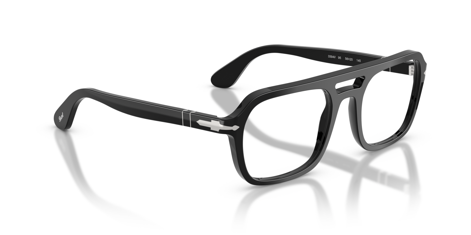 persol-po3394v-brille-2 image 3