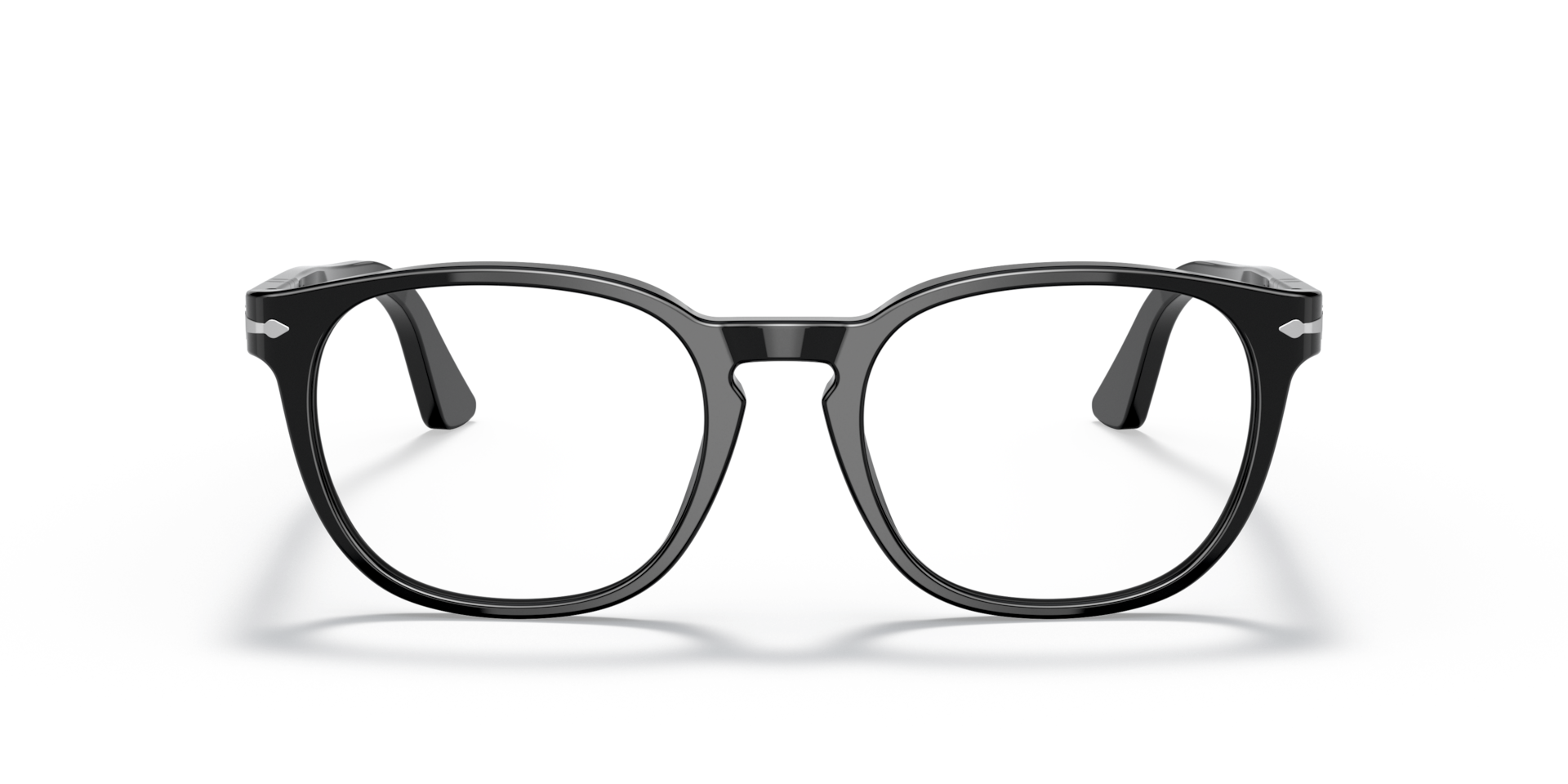 persol-po3283v-brille-phantos-korrektionsfassung image 2