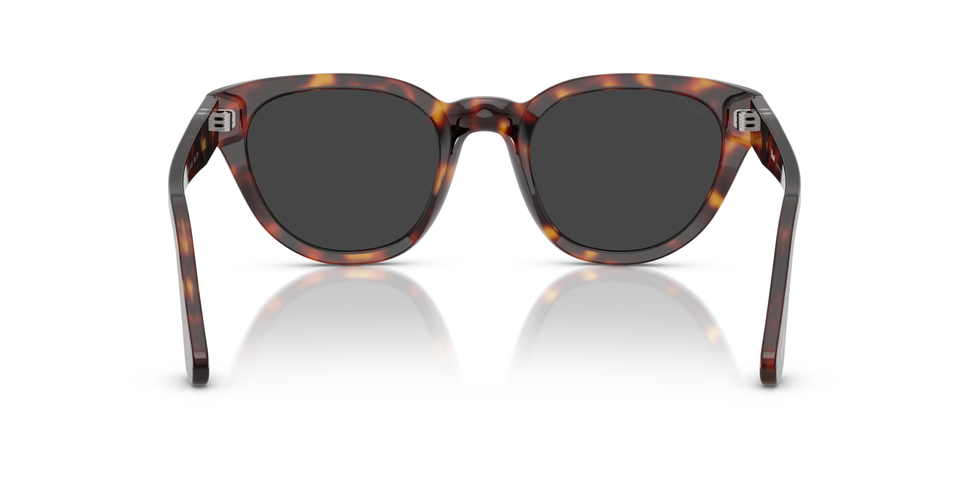 persol-po3379s-sonnenbrille image 5
